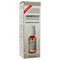 Argentyn 23 Professional First Aid Gel 29ml-Matakana Pharmacy