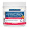 Ethical Nutrients Mega Magnesium Glycinate+ Creatine & Electrolytes 250g tub