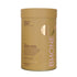 Beauty Blend Salted Caramel Bliss 418g