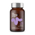Brain Health 60 Capsules-The Vitality Project-Matakana Pharmacy