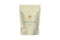 Deer Antler Powder 250g-Matakana Pharmacy