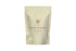 Deer Antler Powder 250g-Matakana Pharmacy