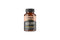 Organic Beef Liver 120 Capsules-Chief-Matakana Pharmacy