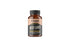 Organic Beef Liver 120 Capsules-Chief-Matakana Pharmacy