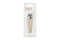 Toenail Clipper Curved 20-2129-Simply Essentials-Matakana Pharmacy