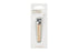 Toenail Clipper Curved 20-2129-Simply Essentials-Matakana Pharmacy