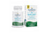Blue Light Eye Defense 60 Soft Gel Caps-Nordic Naturals-Matakana Pharmacy