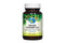 Vegan Vitamin D3 90 Caps-Whole Earth & Sea-Matakana Pharmacy