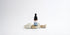 Reviving Eye Serum 10ml-The Herb Farm-Matakana Pharmacy