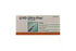 BD Syringe 1ml Ultra Fine 29guage x 12.7mm 100 pack-BD-Matakana Pharmacy