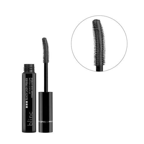 Lash Primer Black-Blinc-Matakana Pharmacy