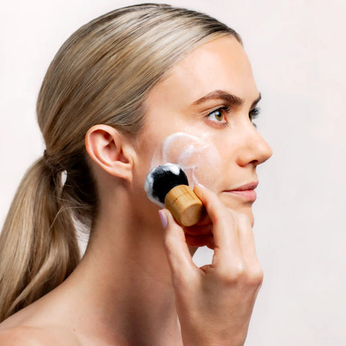 Cleansing Bar 100g | Adashiko