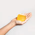 Cleansing Bar 100g | Adashiko