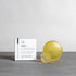 Cleansing Bar 100g | Adashiko