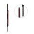 Eyebrow Pencil Dark Brunette-Blinc-Matakana Pharmacy