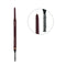Eyebrow Pencil Light Brunette-Blinc-Matakana Pharmacy