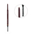 Eyebrow Pencil Light Brunette-Blinc-Matakana Pharmacy