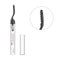 Heated Lash Curler-Blinc-Matakana Pharmacy