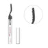 Heated Lash Curler-Blinc-Matakana Pharmacy