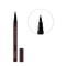 Micropoint Eyeliner Pen Black-Blinc-Matakana Pharmacy