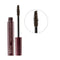 UltraVolume Tubing Mascara Dark Brown-Blinc-Matakana Pharmacy