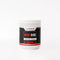 BIOSPHERE Nitric Oxide Citrulline + Arginine Peach Mango Pwdr 360g-Biosphere-Matakana Pharmacy