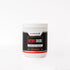 BIOSPHERE Nitric Oxide Citrulline + Arginine Peach Mango Pwdr 360g-Biosphere-Matakana Pharmacy