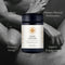 Deer Antler Powder 70g-Matakana Pharmacy