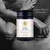 Deer Antler Powder 70g-Matakana Pharmacy