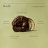 Reishi Powder 250g-Matakana Pharmacy