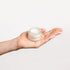 Lip Balm | Adashiko-Adashiko-Matakana Pharmacy
