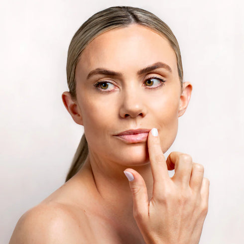 Lip Balm | Adashiko-Adashiko-Matakana Pharmacy