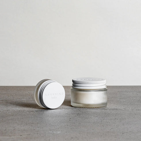 Lip Balm | Adashiko-Adashiko-Matakana Pharmacy