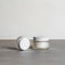 Lip Balm | Adashiko-Adashiko-Matakana Pharmacy