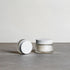 Lip Balm | Adashiko-Adashiko-Matakana Pharmacy