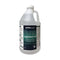 Image of the plastic jug with handles that 100% Pure Magnesium Oil 1.9L comes in