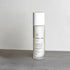 Collagen Gel + Noni 100mL | Adashiko-Adashiko-Matakana Pharmacy