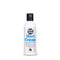 Hurt Creme 100ml-Real Deal-Matakana Pharmacy