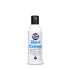 Hurt Creme 100ml-Real Deal-Matakana Pharmacy
