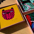 Art Tile - Not Today-Studio Soph-Matakana Pharmacy