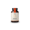 Immune Tonic+ Advanced 120 Capsules-Ora-Matakana Pharmacy