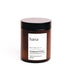 Pomegranate & Mango Candle 150ml Matakana Pharmacy