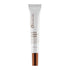 Phyto-correct Serum 10ml-K Phyto-Ceutical Skincare-Matakana Pharmacy