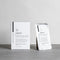 Collagen Gel Face Mask 5 Pack | Adashiko