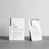 Collagen Gel Face Mask 5 Pack | Adashiko