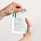 Collagen Gel Face Mask | Adashiko