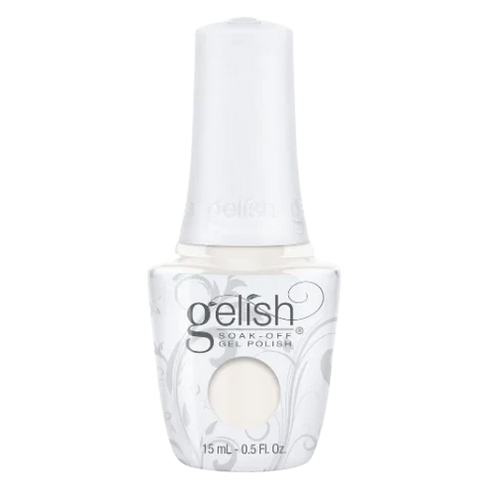 Heaven Sent (Little Princess)-Gelish Nails-Matakana Pharmacy
