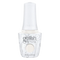 Heaven Sent (Little Princess)-Gelish Nails-Matakana Pharmacy