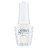 Heaven Sent (Little Princess)-Gelish Nails-Matakana Pharmacy