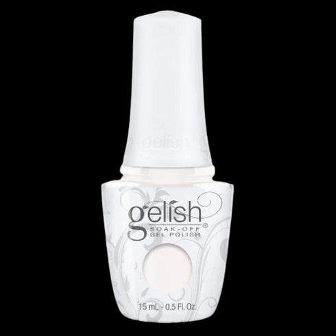Simply Irresistible (Sweet Dream)-Gelish Nails-Matakana Pharmacy